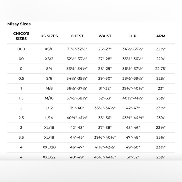 Chico’s green/multicolored blazer - Picture 10 of 10